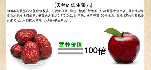 批發(fā)零售樂維伊和田駿棗——五星紅棗一級(jí)大棗的優(yōu)質(zhì)選擇