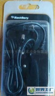 黑莓原裝充電器ASY-18080-深度解析與選購指南