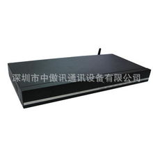 深圳市中傲訊通訊設備 其他傳輸交換設備產品一覽