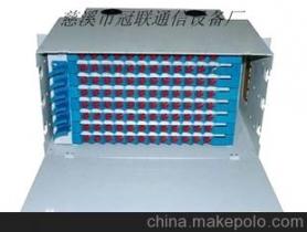 普天通信設備價格透視 批發市場的生存法則與采購全指南